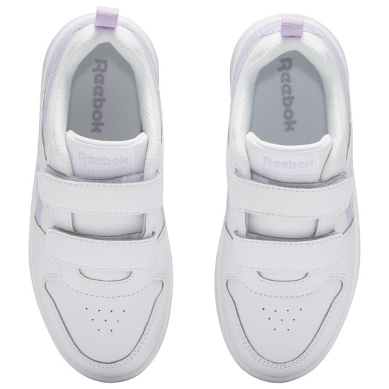 Reebok Royal Prime 2.0 2V
